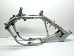 Ktm 400EXC 2002 Frame 250 520 01-02 #870. Fixed Price $561.54.