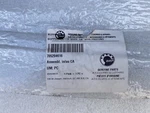 Can-am Spyder Support Lh 705204616 New Oem. Fixed Price $139.99.