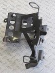 2008 Honda Ruckus Battery Box Mount Tray Bracket. Fixed Price $29.99.