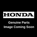 Honda Bolt, Flange (8X60) 90154-MA0-000 New. Fixed Price $19.00.