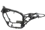 17-20 Harley Davidson Street XG750 Frame Bos. Fixed Price $99.23.