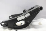 Rear Swingarm 2C0-22110-00-00 2007 Yamaha YZFR6. Fixed Price $250.00.