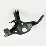 Headlight Bracket For Yamaha YZF-R1 04-06. Fixed Price $71.15.