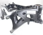 2015 Yamaha FZ09 Frame Chassis Straight No Paperwork 1RC-21110-30-00. Fixed Price $741.99.