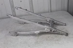 2017 2020 Honda Oem Sub Frame CRF250R 2018 2021 CRF450R-S 2022. Fixed Price $306.00.