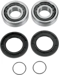 Moose Racing Swingarm Bearing Kit A28-1058. Fixed Price $39.95.