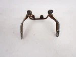 1982 Yamaha Xj 750 Maxim Headlight Stay Mount 15R-23174-00-00. Fixed Price $27.43.