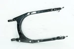 2013 Harley Sportster XL883N Iron Oem Rear Fork 47587-05. Fixed Price $84.00.