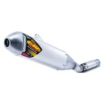 Fmf Powercore 4 Slip Exhaust Silencer Muffler For Honda CRF250F 2019-2022. Fixed Price $319.64.