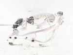 01-06 Honda Cbr 600 F4I Main Frame Chassis Straight Slvg. Fixed Price $617.42.