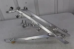 New 2026 Kawasaki Oem 32160-2053 2025. Fixed Price $474.05.