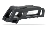 Polisport Chain Guide Crf Bk 8435100001. Fixed Price $18.25.