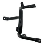 Honda 64216-MR5-000 PC800 1989-90, 1994-98 Motorcycle Front Left Bumper Oem Nos. Fixed Price $99.99.