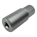 Pivot Pin Bmw K75 K100 K1100 New 33171450494. Fixed Price $75.56.