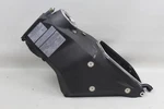 Ducati Panigale 1199S Main Frame Chassis Slvg Straight! 47012051CA. Fixed Price $1194.99.