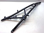 2023 Husqvarna Norden 901 Left Subframe - 63703102005C1. Fixed Price $200.13.