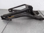 Kawasaki 650R Ninja 12-16 Rear Swingarm 33001-0586-18R. Fixed Price $62.86.