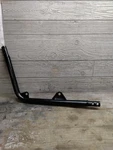 2020 Royal Enfield Interceptor INT650 Lh Frame Cradle 148495 MK-711. Fixed Price $74.99.