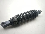 18-20 Harley Street Bob Fxbb Rear Shock Absorber Mono Strut Spring Suspension. Fixed Price $74.93.