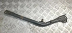 Yamaha XZ550 Vision 1982 1985 83 84 Main Right Subframe Bracket. Fixed Price $29.38.