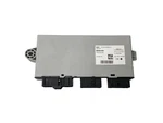 11-14 Bmw X3 F25 Anti Theft Locking Control Module Unit Oem A0.63. Fixed Price $63.20.