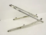 06 Kawasaki Kxf 250F 32160-0153. Fixed Price $75.00.