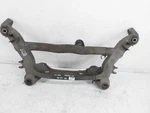 Mercedes-benz 300SL 1990-1993 Rear Subframe K Cradle Crossmember. Fixed Price $493.05.