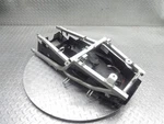 2000 00-03 Suzuki Rear Chassis Seat Rail. Fixed Price $51.14.