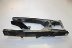 2024 Kawasaki Klr 650 Rear Back Suspension 33001-0733-18R. Fixed Price $59.99.