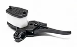 Wilwood For Handlebar Master Cylinder 5/8IN Bore R/h - Long Lever. Fixed Price $100.11.