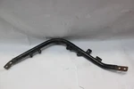 Frame-comp-side 39051-1052 1986 Voyager 1200 Kawasaki. Fixed Price $175.00.