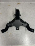 Yamaha Upper Fairing Bracket R1 2009-2011 Oe# 14B-28356-00-00. Fixed Price $114.99.