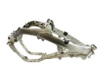 2017 Suzuki RMZ450 Oem Frame Chassis B4509. Fixed Price $799.99.