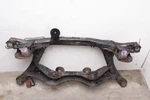 2018-2025 Volkswagen Atlas Awd Rear Crossmember Subframe 3QF505235K Oem. Fixed Price $446.72.