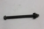 Frame Flange Bolt (12X180) 90107-MCH-000 2003 Honda VTX1800C. Fixed Price $10.00.
