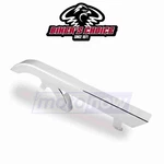 Bikers Choice Upper Belt Guard For 2000-2005 Harley Davidson Fxd Dyna Super. Fixed Price $114.38.