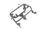 1992 Yamaha XJ600S Front Headlight Mount Bracket Stay R0473. Fixed Price $44.95.