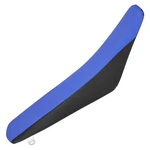 Complete Seat Assembly For Yamaha YZ125X YZ250X 2002-2022 Blue Cover. Fixed Price $169.99.