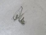 2009-2012 Honda CRF450R 2010-2013 CRF250R Cable Guide 50128-MEN-A30 New Take Off. Fixed Price $14.95.