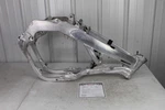 2024 2026 Kawasaki Oem Frame 32160-1997 Chassis 25/6. Fixed Price $931.00.