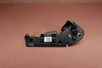 2022 22-23 Ktm Duke 890 Right Frame Trim Cover Panel 63603082000. Fixed Price $26.95.