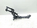 23 Honda Super Cub C125A Main Frame Chassis Slvg. Fixed Price $301.52.