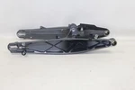 Ktm 15-17 Oem Rear Swingarm Suspension 28104030044BA Nice!. Fixed Price $144.99.