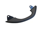 New Oem Kawasaki 46075-0033 Left Hand Grip Qty 1 Nos. Fixed Price $94.99.