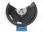 Ktm Powerparts Front Brake Disc Guard 2015-2022 125-450 Sx-f Xc-f. Fixed Price $38.00.