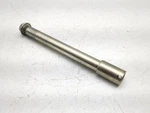 20-25 Honda CRF1100A Africa Twin Front Axle Bolt Shaft Spindle 44301-MKS-E00. Fixed Price $39.56.