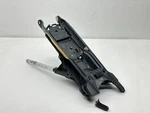 2024 Husqvarna FC250 Rear Chassis A36003002000C1A Dirt Bike. Fixed Price $149.99.