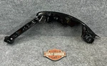Oem Harley-davidson 2014-2023 Touring Cvo Right Saddlebag Support Starfire Black. Fixed Price $300.00.