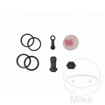 46265-COMPATIBLE With Yamaha Wr 450 53 Hp, 39 Kw 1CIL. CJ13W 5TJV C-frames. Fixed Price $50.77.