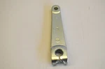 New Oem Kawasaki 41053-1018 Front Brake Lever Nos. Fixed Price $50.78.